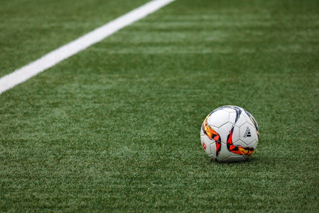 Calcio, i movimenti di mercato delle formazioni del territorio