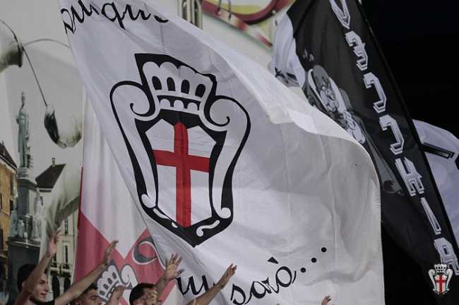 Pro Vercelli, pareggio per 1-1 in trasferta contro l'Alcione Milano