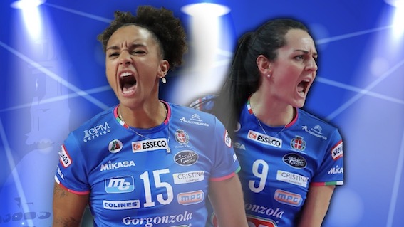 giocatrici igor rinnovo 2