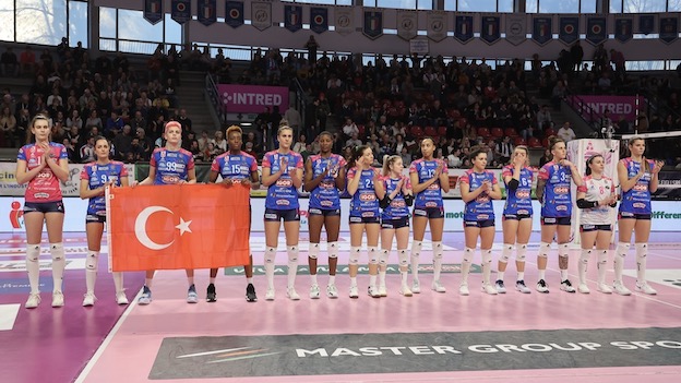 igor gara bergamo turchia