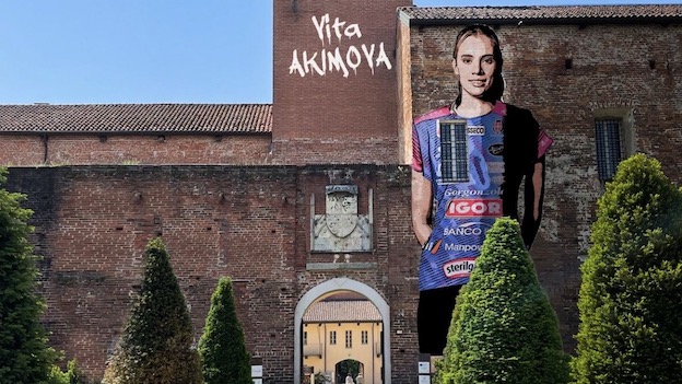 igor vita akimova