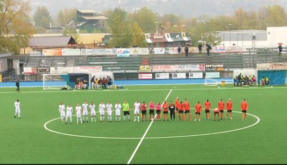 Schermata 2019 08 01 alle 14.22.54