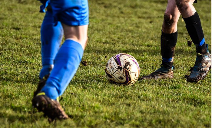 Piedimulera sconfitto a Valduggia per 3-1