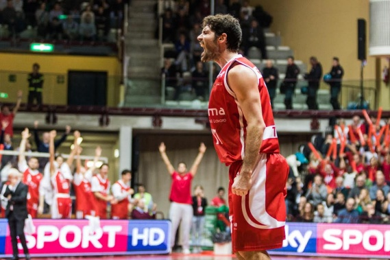 Schermata 2020 08 12 alle 11.24.57