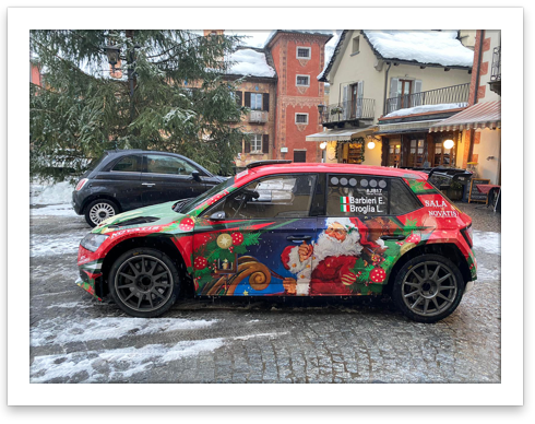 Schermata 2020 12 15 alle 12.46.59