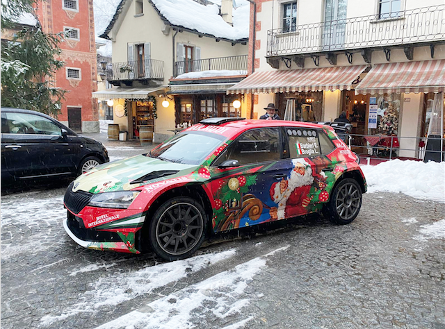 Schermata 2020 12 15 alle 12.47.49