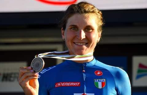 Schermata 2020 10 31 alle 16.06.17