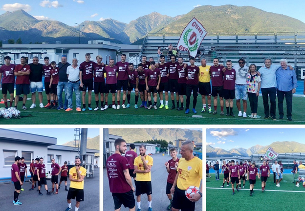 Schermata 2021 08 16 alle 20.55.56