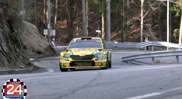 Schermata 2021 04 25 alle 08.34.27