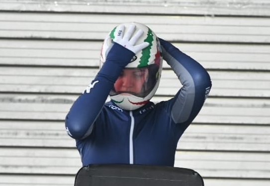 Schermata 2021 02 14 alle 08.37.32