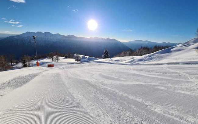 domobianca images articles vco ossola thumb medium650 0