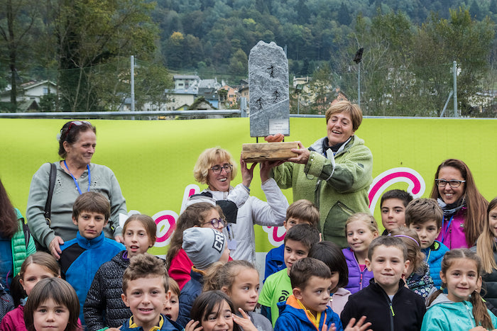 Coor sota ul Cistela: la camminata per grandi e piccini alla scoperta di Baceno