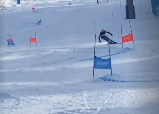 Schermata 2024 12 18 alle 10.12.30