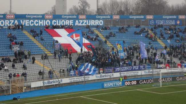 novara calcio tifosi images common thumb medium650 0