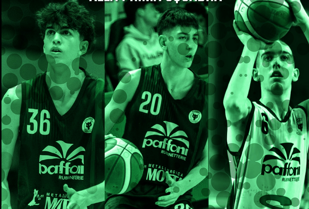 Schermata 2025 08 11 alle 15.52.34