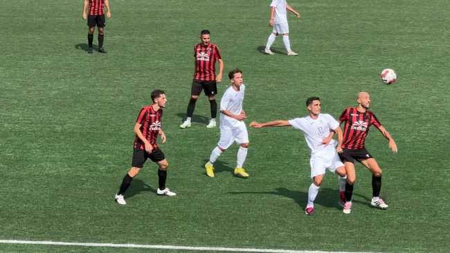 JUVE DOMO SETTEMBRE202300002 images articles sport SPORTIVI PROFILI Juve domo 2324 thumb medium650 0