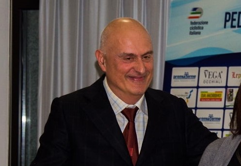 marco rocca