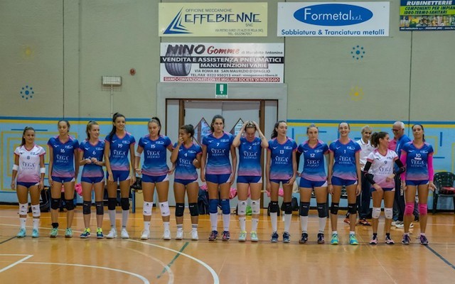 vega coppa 2019