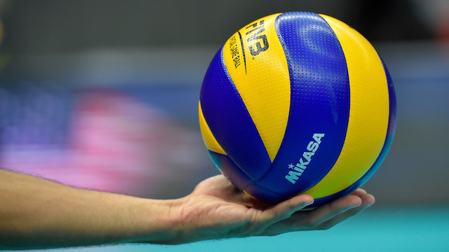 Ultimo test prima del campionato: Altiora stasera a Vercelli