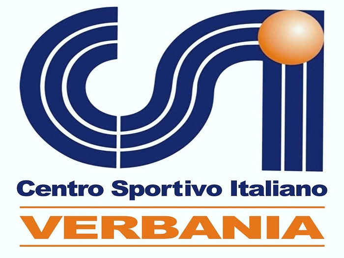 In rampa di lancio la stagione del Csi