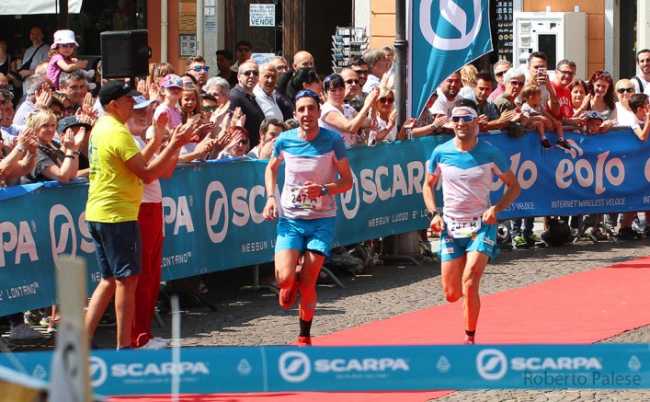 ornati cheraz images