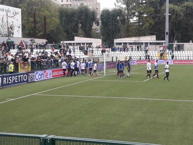 provercelli contestazione