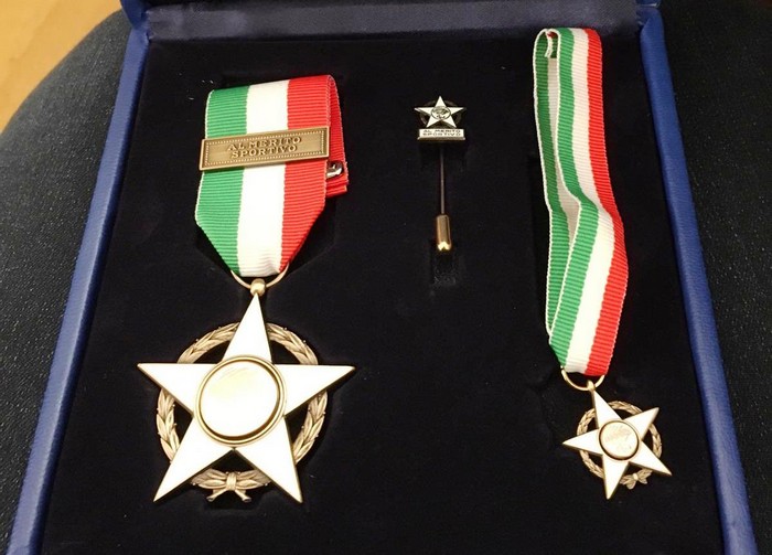 bronzo cpi