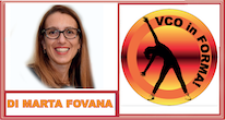 vco in forma