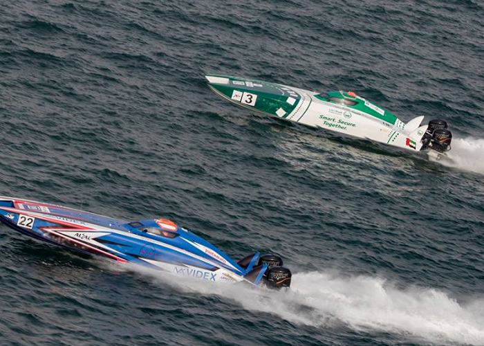 Dal 6 all'8 luglio Stresa ospita la seconda tappa del Mondiale Xcat